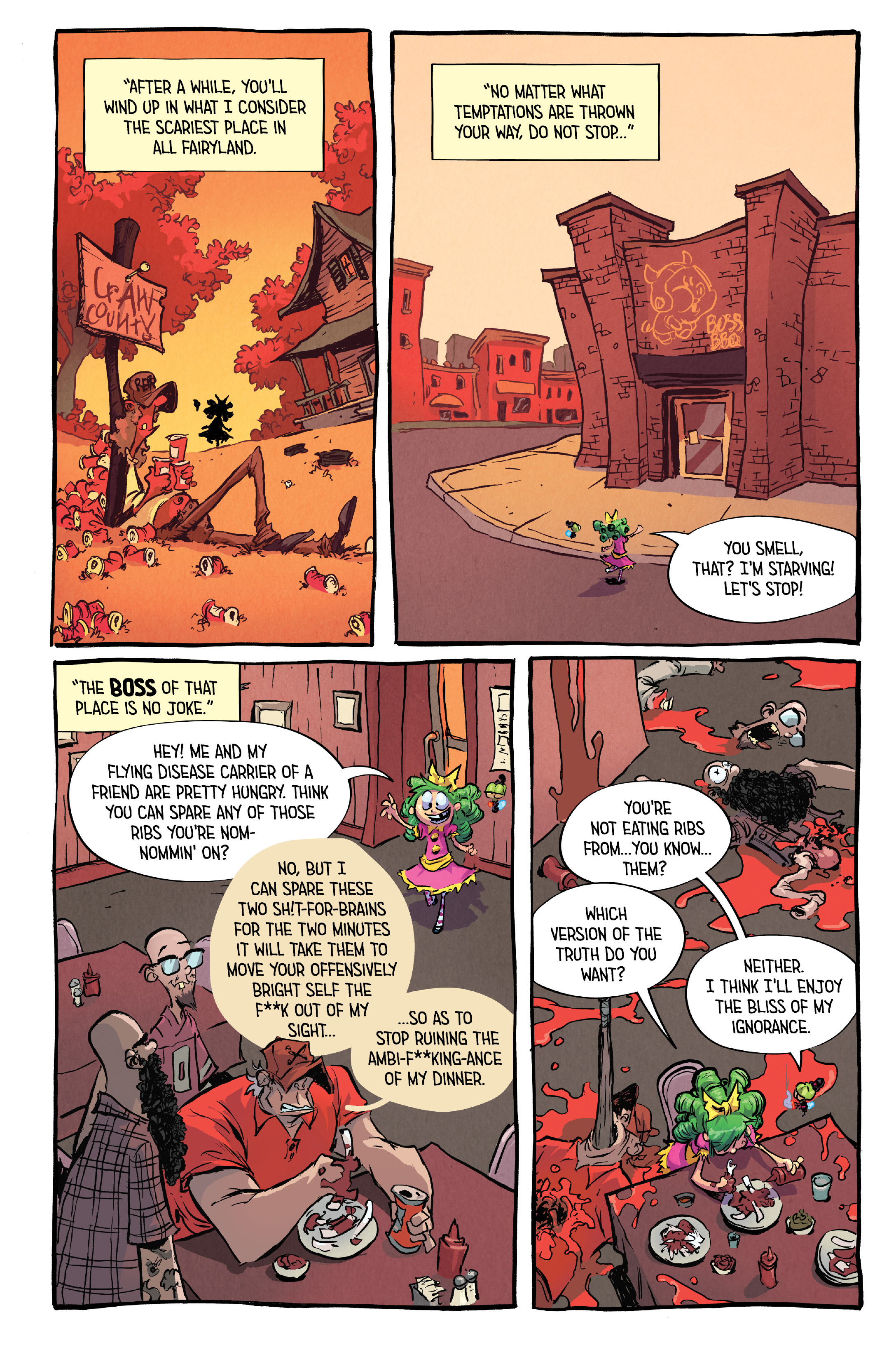 I Hate Fairyland - Book Two-232.jpg